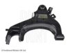 BLUE PRINT ADN186142 Track Control Arm